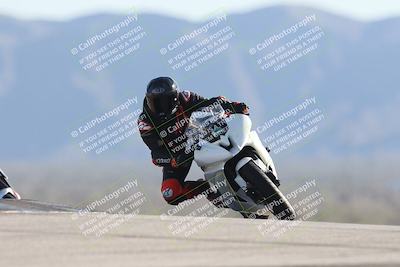 media/Jan-30-2026-2WTD (Fri) [[9b24c6d623]]/3-B Group/Session 6 Turn 9/